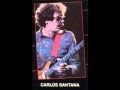 Santana - Nueva York (Live audio Boston 1982-08-02 Rare!!)