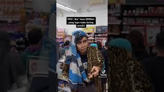 Download lagu TikTok valenrewah 'ringtone emak  2000an' mp3
