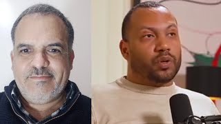 صندوق النقد الدولي يقرض صناع القرار و أعوانهم في الحكومة مقابل فرض شروط عليه?