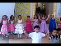 Ashley School Program Part 1