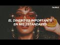 Drop Top - INJI [Letra] Sub español/Traducción