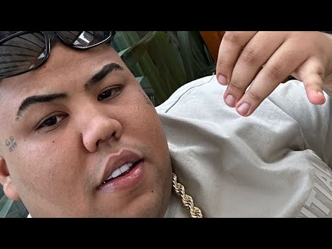 MC GP e MC Kadu - Meu Bonde (Áudio Oficial)