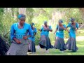 Makgarebe Amacha A Bochabela