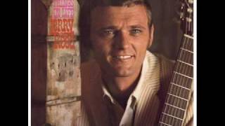 Jerry Reed - Roving Gambler