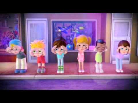 download lagu mp3 mp4 The Safe Cross Code, download mp3 The Safe Cross Code free download, download mp3 The Safe Cross Code