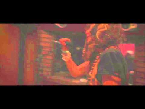 GoldFaceMoneyWatch   Cid Viscous