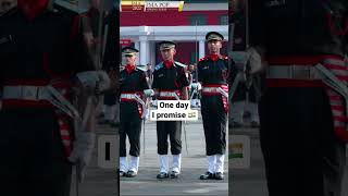 Download lagu 'Maximizing Your Success: JMDI Academy's NDA Exam Preparation Guide' mp3 Download lagu 'Maximizing Your Success: JMDI Academy's NDA Exam Preparation Guide' mp3