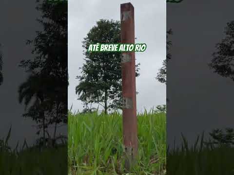 Feriadão no Rio Preto da Eva Amazonas #foryou #galinhascaipiras #fy #fyy #funny #funnyvideo #viral