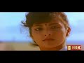 Oh Party Nalla Party Remastered Idhayam 1991 Malaysia Vasudevan