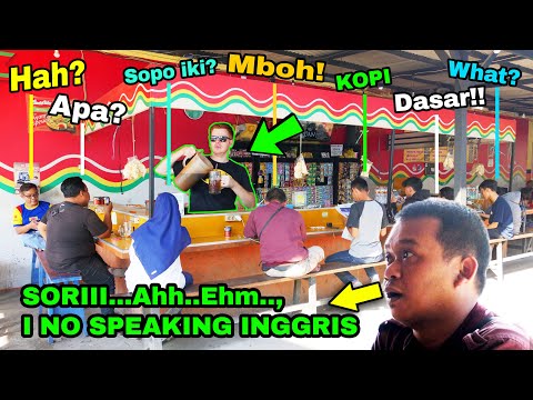 pembeli-auto-bingung-bule-jowo-jadi-penjaga-warkop