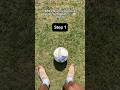 EASY Neymar Football SKILL TUTORIAL Part 9 Football Shorts