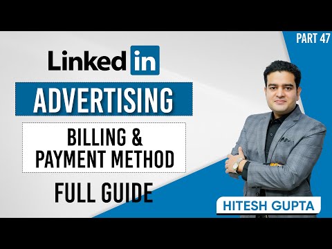 LinkedIn Marketing Full Course Marketing Fundas Global linkedinmarketing