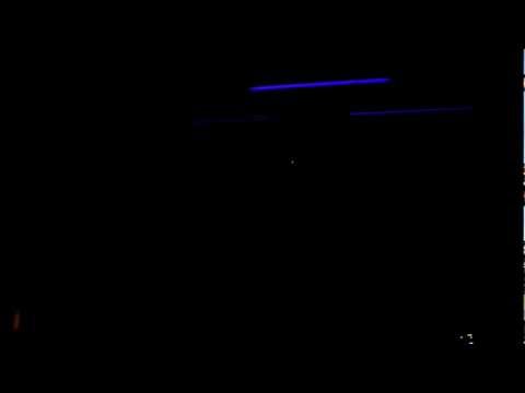 Soul Blaser-Aspecte ft. ZyGhy