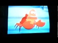 Little Mermaid 3 Ariel S Beginning Commerical 2008