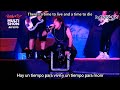 Iron Maiden - The Clairvoyant Rock in Rio 2013 (Sub Español) [Lyrics] HD