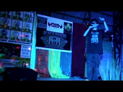 Play One Live 2014 (old songs)