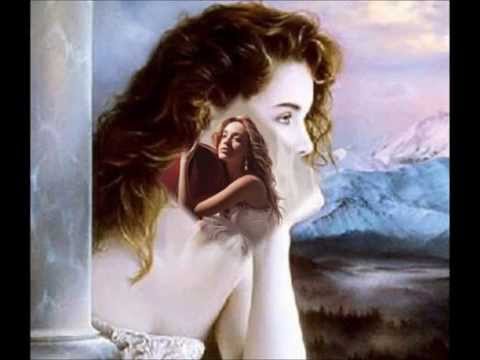 Maria Bethania - Dilermando Reis