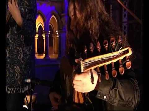 Radio Tarifa en Vivo "La Pastora"