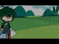 What A Lie Betrayed Deku AU MHA BNHA Part 2 5