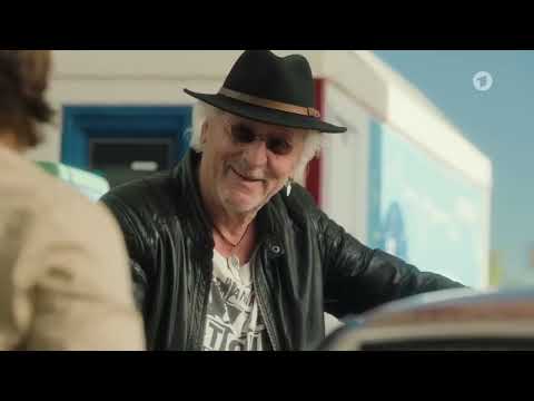 Mein Vater - Der Esel und ich (Film auf Deutsch Full HD)