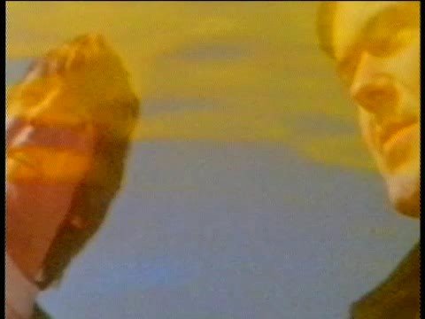 Avenue - Saint Etienne