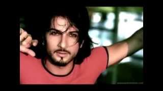 Tarkan Mass Confusion&quot;