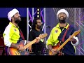 Tu Mera Koyi Na HoKe Bhi Kuchh Laage ️ Arijit Singh Live Performance Ahmedabad IPL 2023