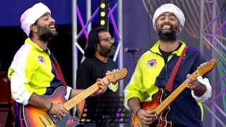 Download lagu Tu Mera Koyi Na... HoKe Bhi Kuchh Laage! ❤️ Arijit Singh Live Performance | Ahmedabad | IPL 2023 mp3 Download lagu Tu Mera Koyi Na... HoKe Bhi Kuchh Laage! ❤️ Arijit Singh Live Performance | Ahmedabad | IPL 2023 mp3