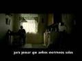 Sentenced - No One There (Subtitulos Español ...