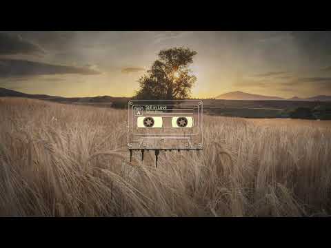 Julien Knox  - STILL IN LOVE