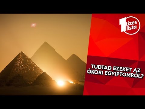 Deformáló artrózisos ujjak kezelése