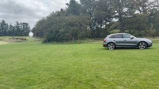 Audi SQ5 3.0 tallerkenharve | Bilde 4 - Agroline