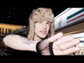 Jake Webber - 711 (Official Music Video)