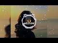 Na Ïng Jong Phi Kim Sngewbha Ia Nga Wezton Remix Khraw Umdor Siren Jam