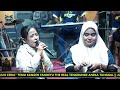 TOANG ERETAN DEVI SUSILAWATI FANDEYU MUSIK TENGDUNGE ANEKA TUNGGAL