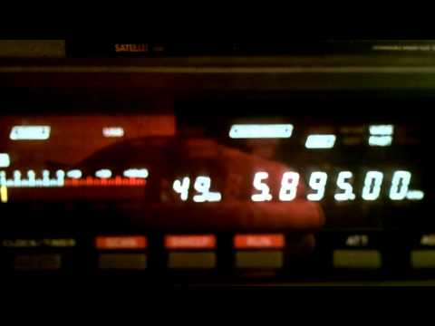 LKB LLE 04 12 2013 5895 USB 08 26 UTC