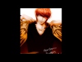 Soushou Innocence Male Version 