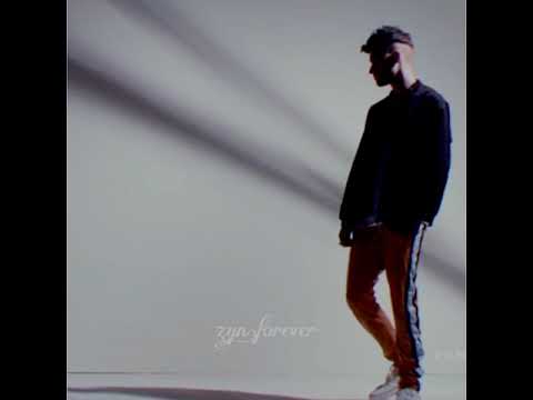 zaynmalik 💙💖 #zaynmalik #zayn #Zayn #zaady #zigi