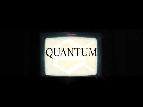 Deckard Walker, Schmitz & Sherman - Quantum (Outcode 002) #techno