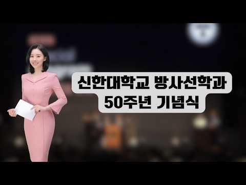 비디오 11