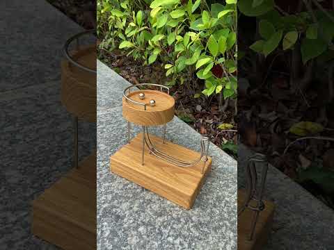 Cool creative smart fun game videos that you can't miss. #722