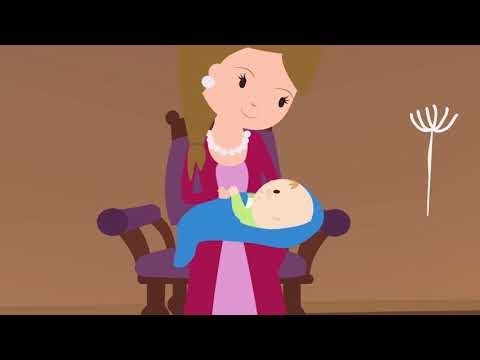 Especial Día de las Madres | Canciones para Dormir Bebés