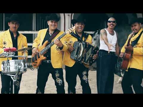 Mr Yosie Locote - Celebremos Al Estilo Mexicano (Video Oficial)
