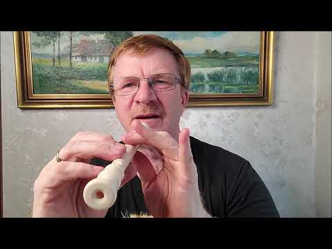 Wir lernen Flöte Teil 2 Erste Melodie