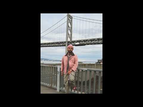 Lil Yee x Lil Pete type beat - With me (Prod Elii Beatz)