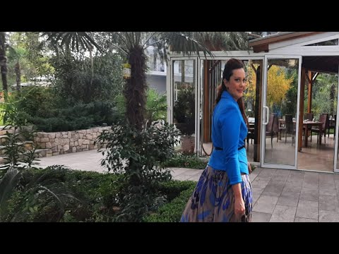 Vitrina e librit/ Ditë e re- Nikos Chrysos- Një natë dhjetori, në një cep të errët të portit