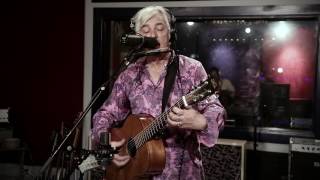 Robyn Hitchcock - I Pray When I&#39;m Drunk - 3/17/2017 - Paste Studios - Austin, TX