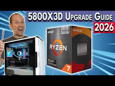 8400x12