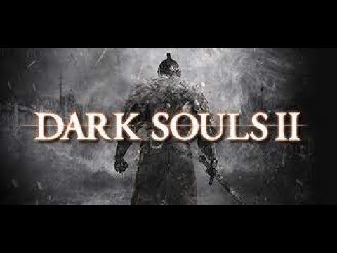 Dark Souls 2: SotFS - Master of Miracles - Achievement Guide