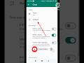 WhatsApp Chat Screen Wallpaper WhatsApp Chat Per Photo Kaise Lagaye 2023 Shortfeed Trending